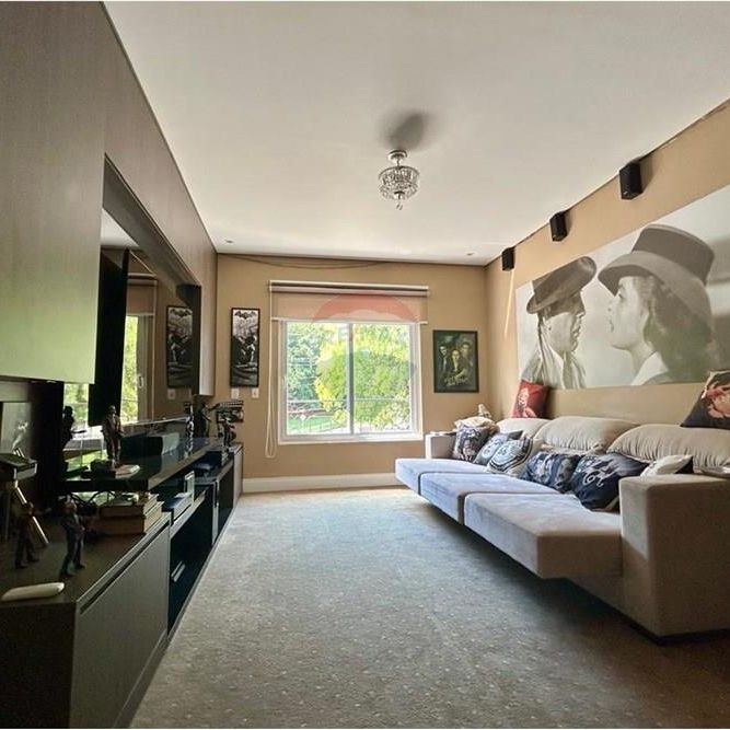 Casa Aluga no Condomínio Reserva Colonial em Valinhos - Foto 1