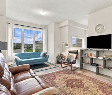 For Lease - 70 Sandhill Crane Drive, Wasaga Beach, Ontario - Photo 4