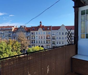 Komfortowe mieszkanie przy Wroclavii - Zdjęcie 4