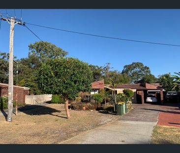 29B The Pinnacle, Willetton, WA 6155 - Photo 4