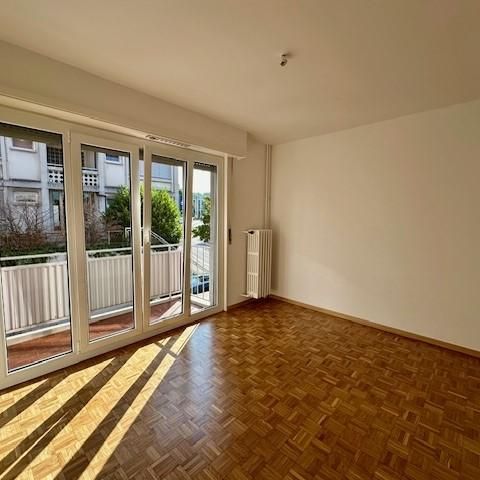 2.5p idéalement situé - Photo 1