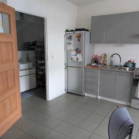 Garsoniera in zona Unirii - Fotografie 3