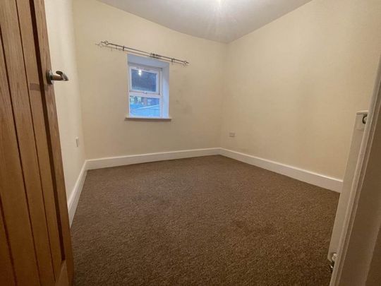 2 bedroom house to rent - Photo 1