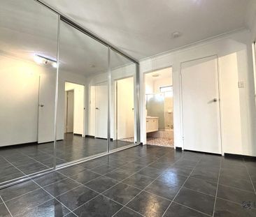 YOUR PERFECT HOME AWAITS! - Photo 3