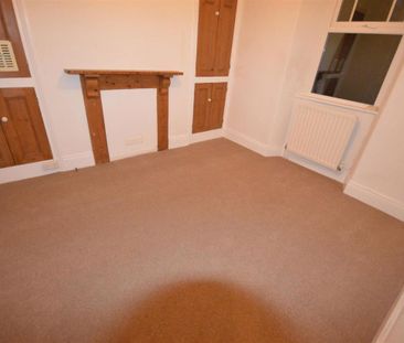 Gustavus Road, Camborne - Photo 5