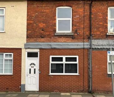 North Albert Street, Fleetwood, FY7 - Photo 5