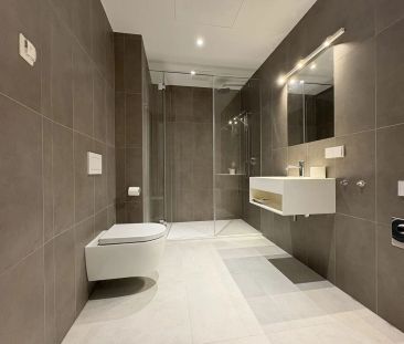 DANUBE VIEW - Stilvolles Wohnen an der Neuen Donau - Photo 4