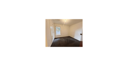 2/10 Highfield Road, Canterbury, VIC 3126 - Photo 3