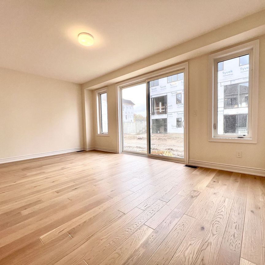 For Lease - 99 BEARBERRY Road, Springwater, Ontario - Photo 1