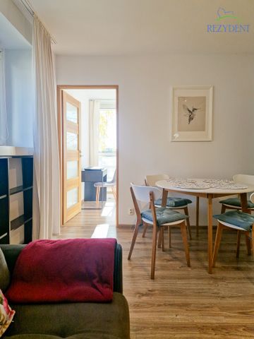 Katowice, Osiedle Tysiąclecia, Tysiąclecia - Zdjęcie 3