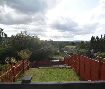 Primrose Close, Ross-on-wye, HR9 - Photo 6