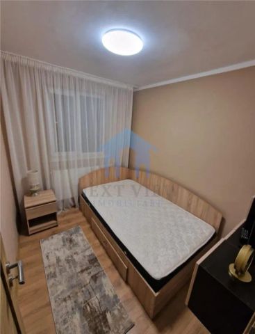 Apartament 3 camere, Gheorgheni - Photo 4