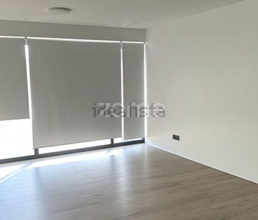 Apartamento em Infantado, Loures - Photo 6