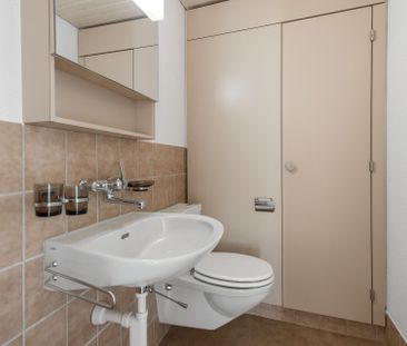 Cozy apartment in the countryside – Limited to 31.10.2027! - Photo 6