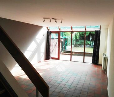 Huis te huur in Heverlee - Foto 2