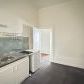 Location Appartement 2 pièces LIMOGES (87000) - Photo 1