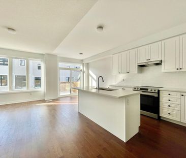 For Lease - 83 Milady Crescent, Barrie, Ontario - Photo 5