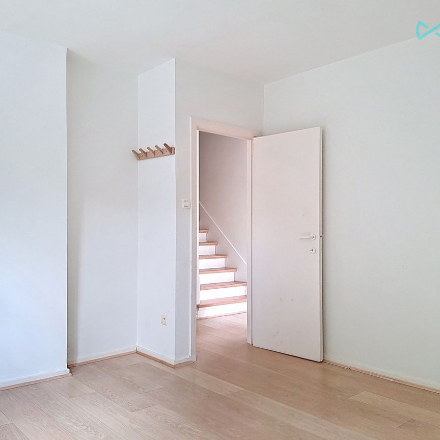 Villa met vier slaapkamers in Meise - Foto 1