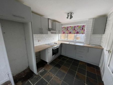 16 Ballyoran Park, Portadown, Craigavon, BT62 1JN - Photo 4