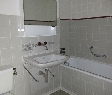 Tolle Wohnung im Grünen! - Photo 2