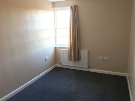 2 Bed Flat, Dover Place, BS8 - Photo 2