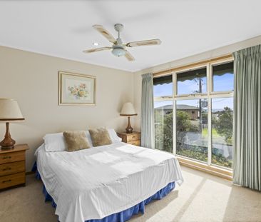 Elevated Position, Bay Views , Endless Potential - Photo 3