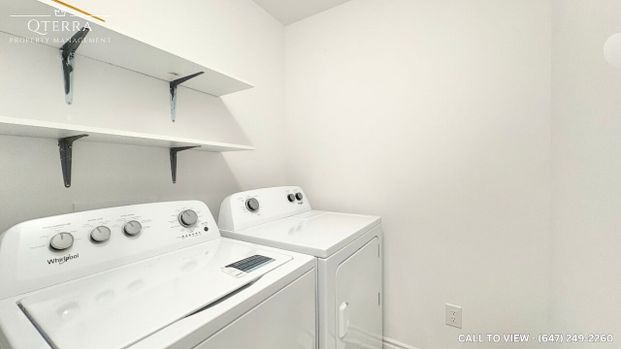 91 Rallidale Street, Findlay Creek, Ottawa, ON - Photo 1