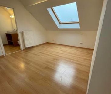 Appartement te huur - Photo 3