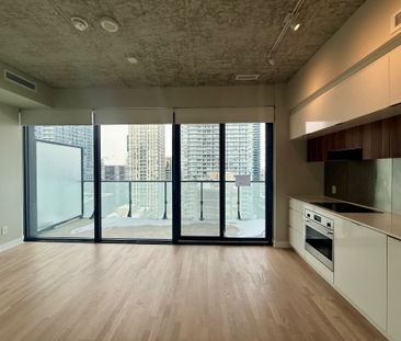 For Lease - 185 Roehampton Avenue Unit# 1604, Toronto, Ontario - Photo 6