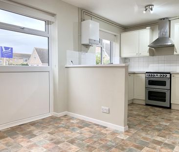 3 bedroom house to rent - Photo 4