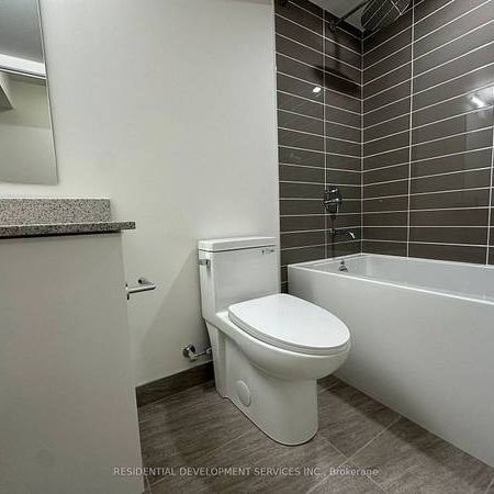 Wilson & Faywood, Stylish Central 2 Bdroom & 2 Baths - Photo 3