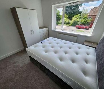 Taunton Road, Bridgwater, TA6 - Photo 4