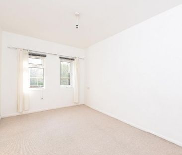 1 bedroom maisonette to rent - Photo 6