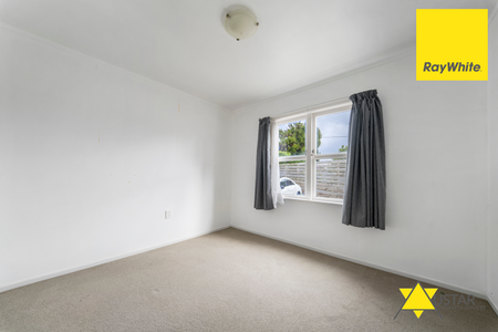 Family Home in a Great Location - Photo 5