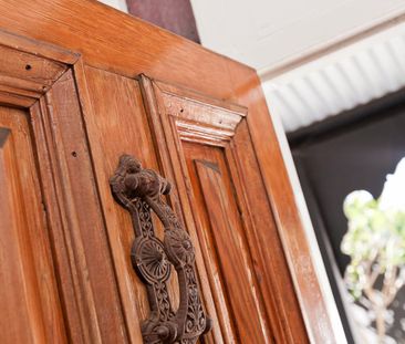 5 Foulkes Lane, Cottesloe WA 6011 - House For Rent | Domain - Photo 5