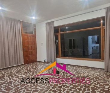 Διαμέρισμα 44 τ.μ. προς ενοικίαση - Photo 6