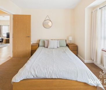 Apt 4, Four Winds Manor, Belfast, BT8 6HR - Photo 5