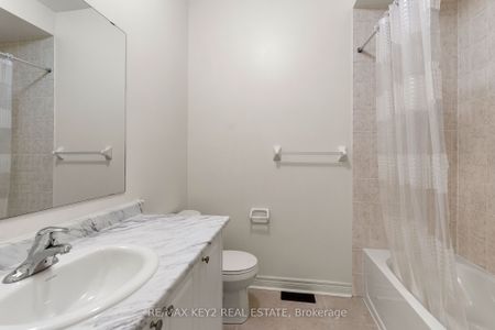 For Lease - 175 Hartney Drive, Richmond Hill, Ontario - Photo 5