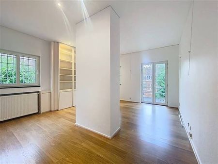 Huis te huur - Photo 2