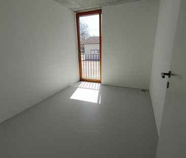 Ihr neues Zuhause - Photo 6