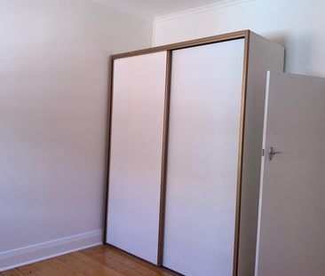 78 East Parkway, Colonel Light Gardens, SA 5041 - Photo 2