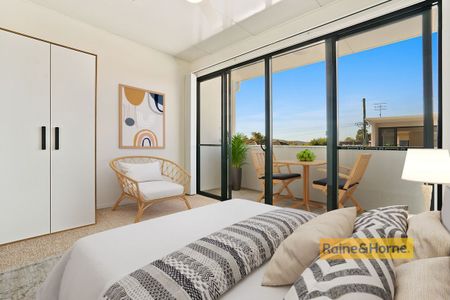 6/433 Ocean Beach Road, Umina Beach, NSW 2257 - Photo 2