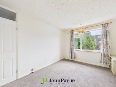 Sunnybank Avenue, Stonehouse Estate, Coventry, CV3 4DQ - Photo 2