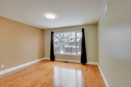 For Lease - 11 Westmeath Crescent, Kanata, Ontario - Photo 4