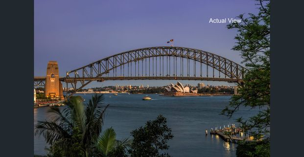 Picture Postcard Perfect - Photo 1