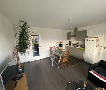 Appartement T2 à louer Betton - 42 m² - Photo 2