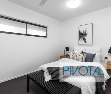 2032/8 Holden Street, Woolloongabba, QLD 4102 - Photo 5