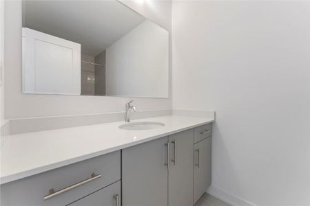 For Lease - 940 St. David Street Unit# 80, Centre Wellington, Ontario - Photo 2