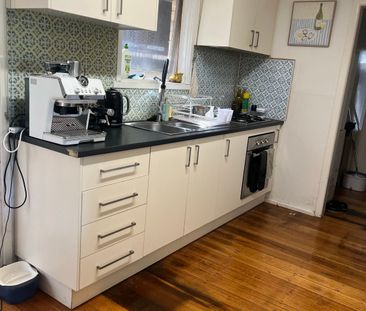 Mooroolbark - Photo 5