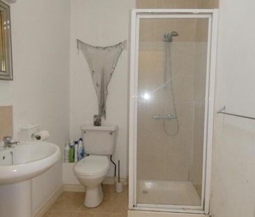 5 Cromore Village, Portstewart, BT55 7PW - Photo 4